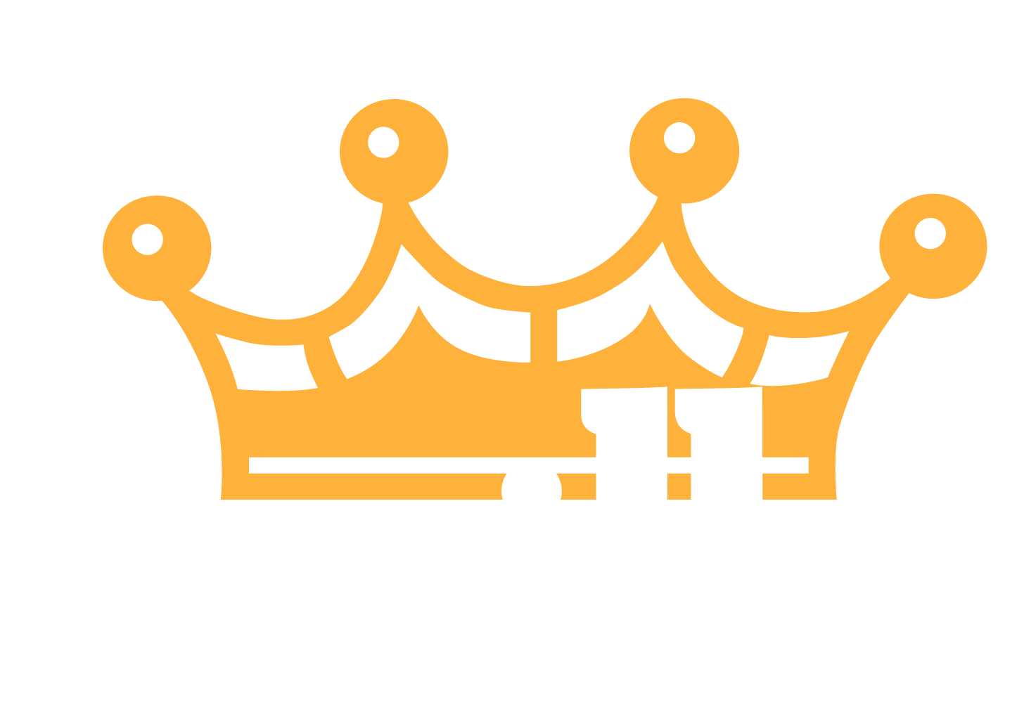 Logo Café Sevilha